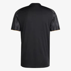Camisa Atlético Mineiro III 25/26 s/n Torcedor Adidas Masculina -  Pronta Entrega