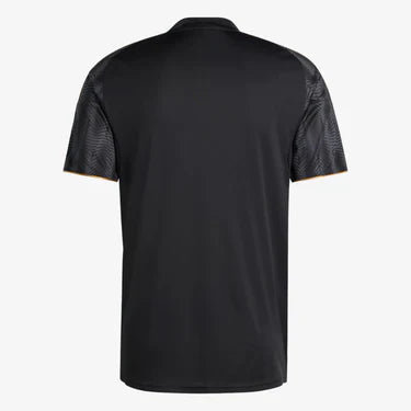 Camisa Atlético Mineiro III 25/26 s/n Torcedor Adidas Masculina -  Pronta Entrega