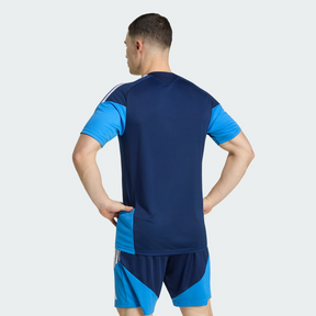 Camisa Cruzeiro Treino 2026/27 - Azul - Pronta Entrega