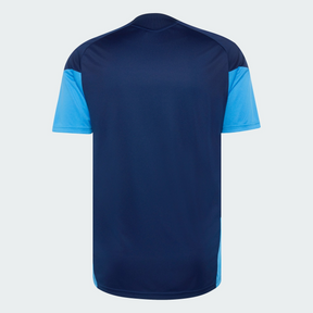 Camisa Cruzeiro Treino 2026/27 - Azul - Pronta Entrega