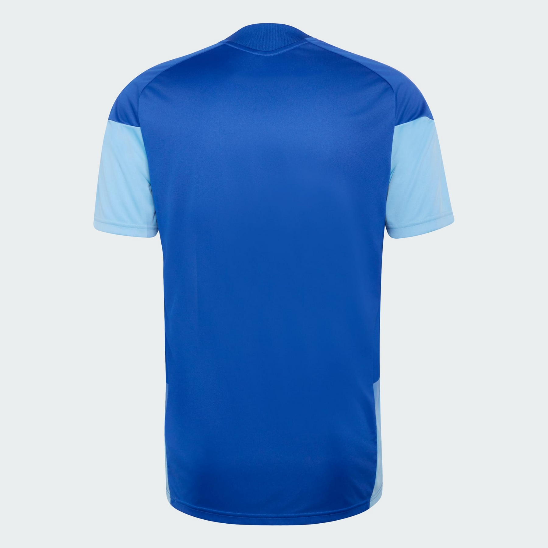 Camisa Cruzeiro Treino 2026/27 - Azul  - Pronta Entrega