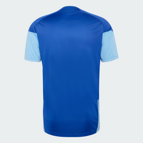 Camisa Cruzeiro Treino 2026/27 - Azul  - Pronta Entrega