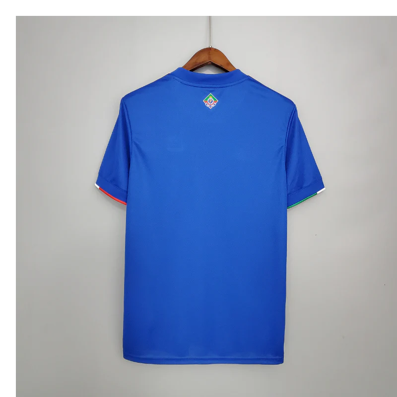 Camisa Cruzeiro Centenário  - Pronta Entrega