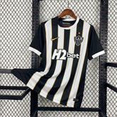 Camisa Masculina Atlético Mineiro I 2026 Torcedor - Pronta Entrega